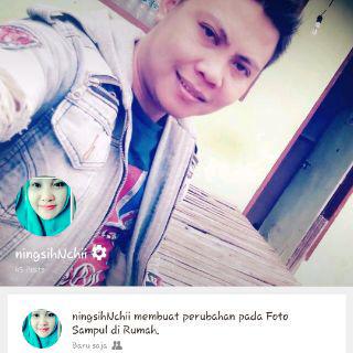 CaipsSharif's tweet photo. http://t.co/w1SlMbvBok