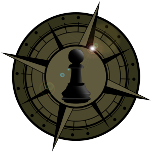 Field Command tweet media