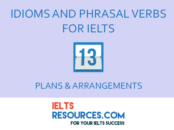 ieltsresources tweet picture