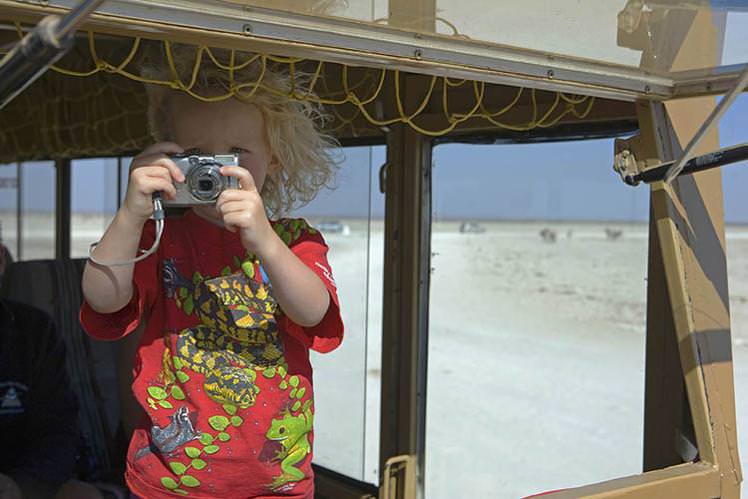 lonelyplanet's tweet photo. Top 10 unforgettable #familytravel experiences for 2015 http://t.co/XIxmwYnQNQ  #lp by @TasminWaby http://t.co/Tt7GEFlKzD