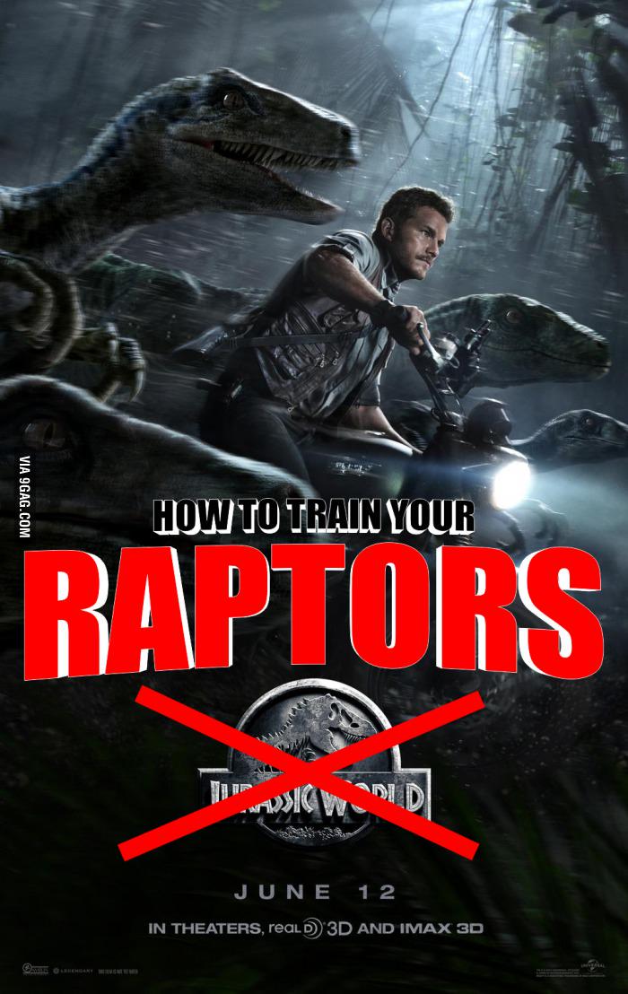 There, I fixed it
9gag.com/gag/aYwj65x?re…