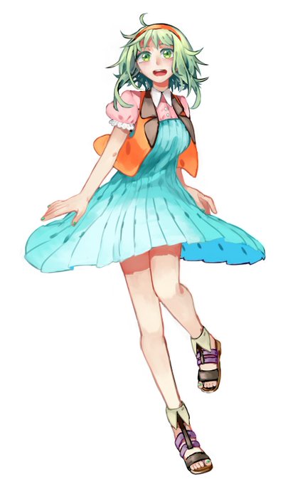 可愛い服のtwitterイラスト検索結果 古い順 可愛い服のtwitterイラスト検索結果 古い順