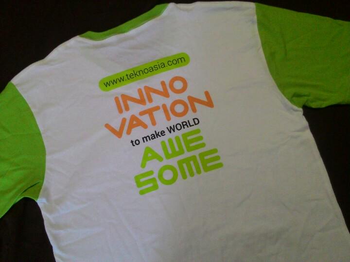 Konveksi seragam u/ kantor,univ,sekolah, event dll.kaos,polo shirt,kemeja dll.text/wa to 082127055900