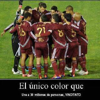 MariMozo's tweet photo. #Happy ⚽⚽ http://t.co/I6Bpw6H37d