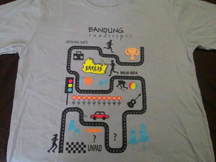 Konveksi seragam u/ kantor,univ,sekolah, event dll.kaos,polo shirt,kemeja dll.text/wa to 082127055900