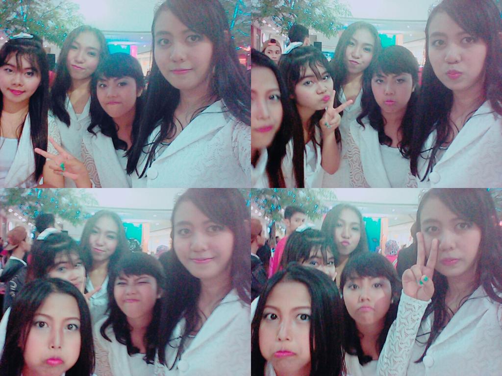 Fairy Pink tweet media