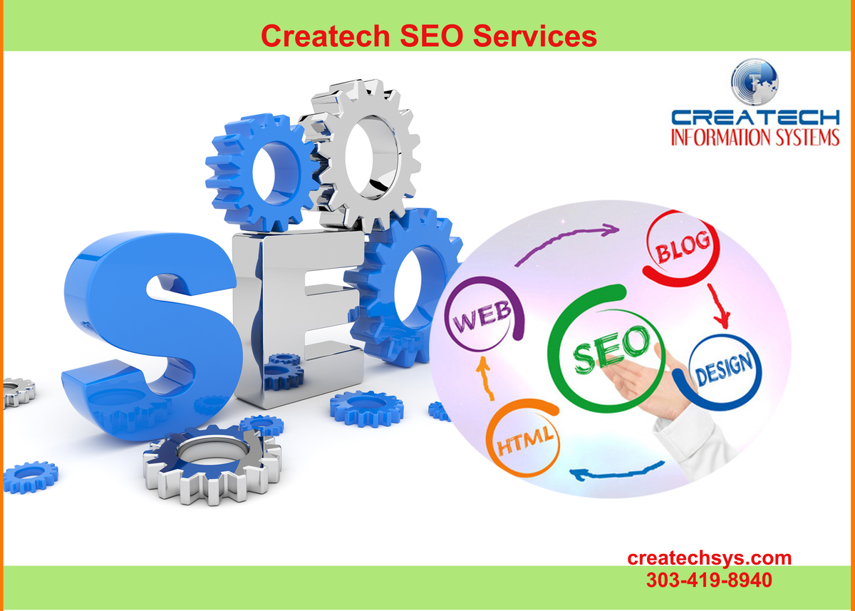 createchsys tweet picture