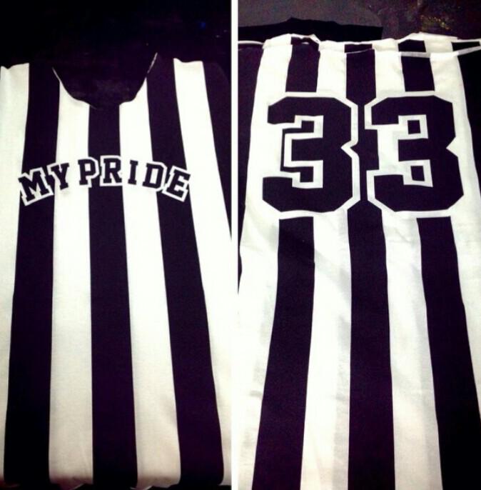 Konveksi seragam u/ kantor,univ,sekolah, event dll.kaos,polo shirt,kemeja dll.text/wa to 082127055900