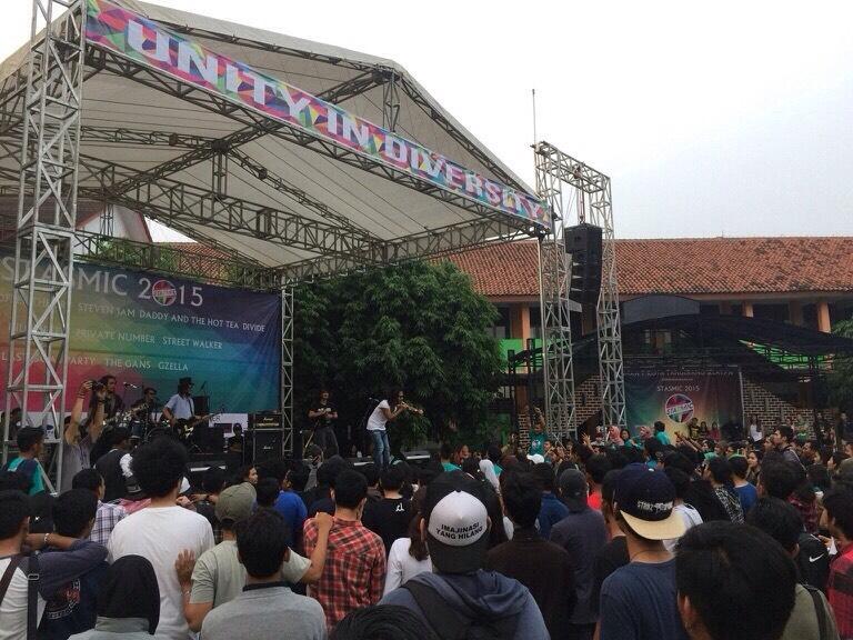 Mochamad Farhan tweet media