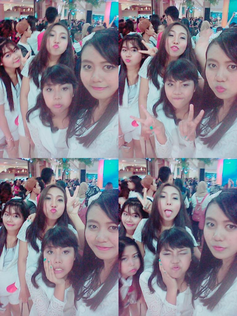 Fairy Pink tweet media