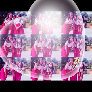 SyifaagustinR's tweet photo. With @Kayloveseda and @KeziaAgnes_ http://t.co/iEKm8XXa09