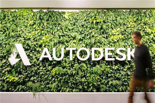 AutoCADmobile tweet picture
