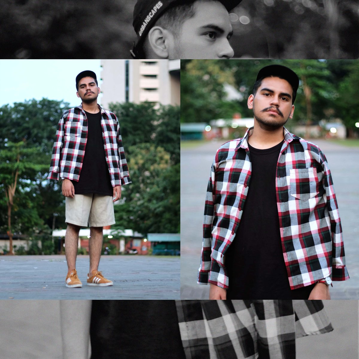Crimson Flannel Shirt. Go grab it now ! → naturalcut.blogspot.com    
Order by: 082110207012 - naturalcutid@gmail.com