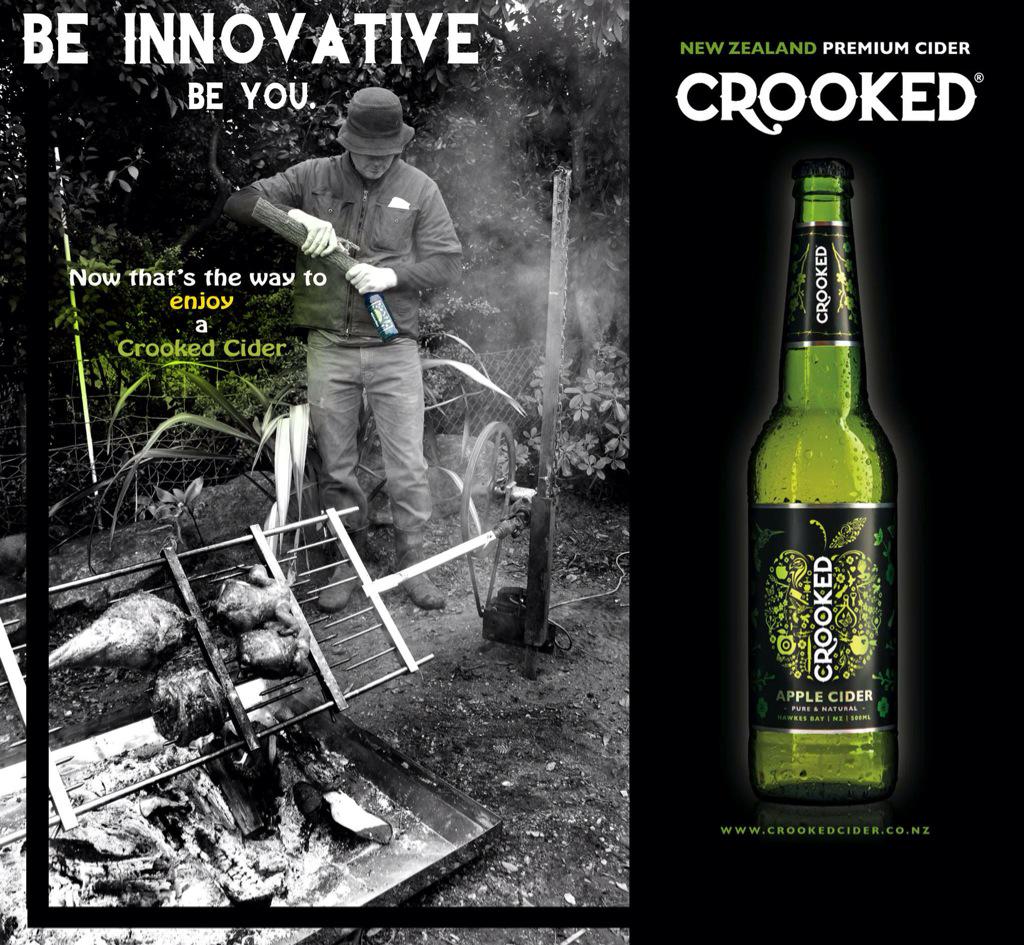 studioreset239's tweet image. facebook.com/crookedcideror…