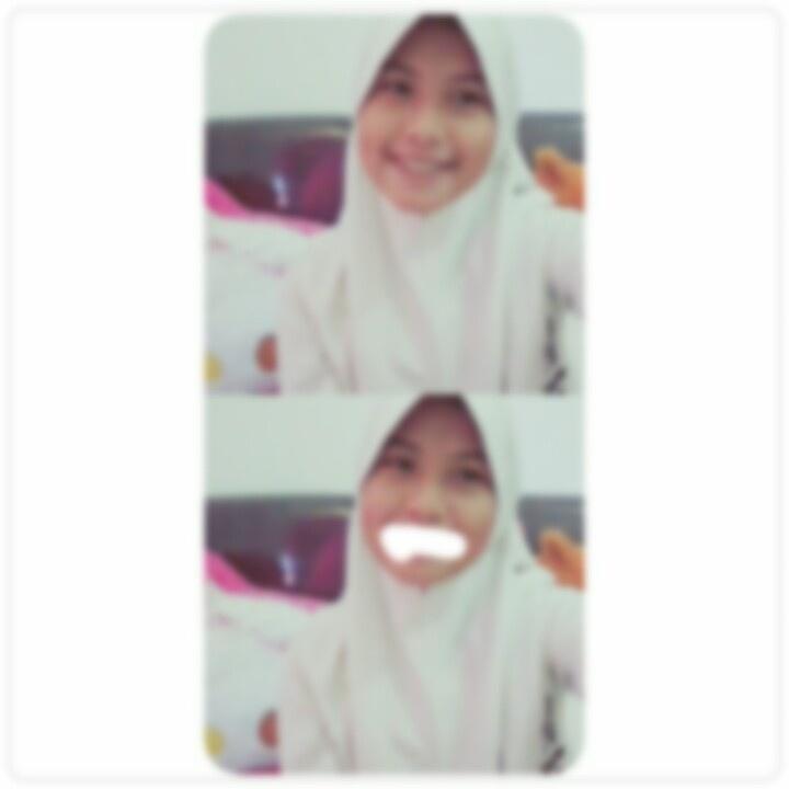 Dea Mayanda (@deamayanda) on Twitter photo 