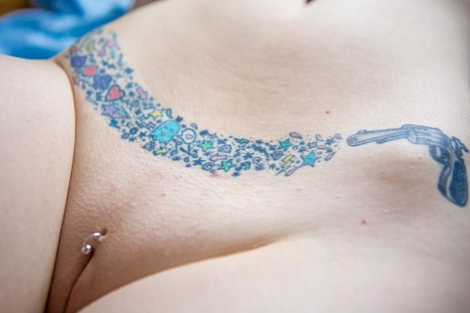 Morning! 😚 @18_HOT_18 @Natuky85 @Onlybadchicks @Only_Brunettes @FitAsFuckGirls @Real_Girls6 @OH_Eddy<a class="tags" target="_blank" title="On Twitter" href="/?out=eyJ0eXAiOiJKV1QiLCJhbGciOiJIUzUxMiJ9.eyJpYXQiOjE3MjIwNTA3NTEsImlzcyI6InR3cG9ybnN0YXJzLmNvbSIsIm5iZiI6MTcyMjA1MDc1MSwiZXhwIjoxNzUzNTg2NzUxLCJyZWRpcmVjdF91cmwiOiJodHRwczovL3R3aXR0ZXIuY29tLzE4X0hPVF8xOCJ9.o-_7w-QVjZy1wIG4m7qvfZoJqfCJhYnqlu0Okez5p9V2lr6jVj14vLnAKbpEjqb-9flEPmgQ3uy5xDm6rRiajg">@18_HOT_18</a><a class="tags" href="/tag/natuky85">@natuky85</a><a class="tags" target="_blank" title="On Twitter" href="/?out=eyJ0eXAiOiJKV1QiLCJhbGciOiJIUzUxMiJ9.eyJpYXQiOjE3MjIwNTA3NTEsImlzcyI6InR3cG9ybnN0YXJzLmNvbSIsIm5iZiI6MTcyMjA1MDc1MSwiZXhwIjoxNzUzNTg2NzUxLCJyZWRpcmVjdF91cmwiOiJodHRwczovL3R3aXR0ZXIuY29tL09ubHliYWRjaGlja3MifQ.prlX9dgDSrlISCqVEWq2t2hhFm7gjfPBeCIlU4_pBUlOxqTjPmbVwbVxQr1KyWOX10THPYryiS7MTGcvpwWDSw">@Onlybadchicks</a><a href="/tag/matchingpanties"class="tags"><span>#matchingpanties</span></a>