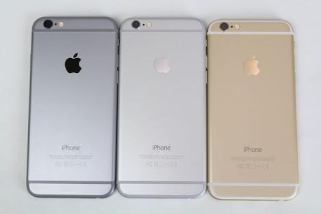 chaplingadget's tweet photo. Supercopy iPhone6 980.000 Black-Gold-Silver,Bbm:27FDE25F Sms:08987445231 @iklanJogjakarta @iklanbalibagus @IklanSOLO http://t.co/nkEbXxQhZ5