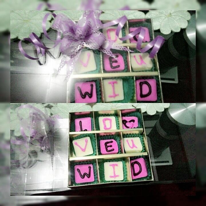 loveyouwiid❤👫💏😳"<a href="/SeptiaWidia/">Wiiiddd</a>: 👨👫💑💏🎉🎁😳 <a href="/AnnelyShower/">Nando Fernando ⚡</a>❤ "