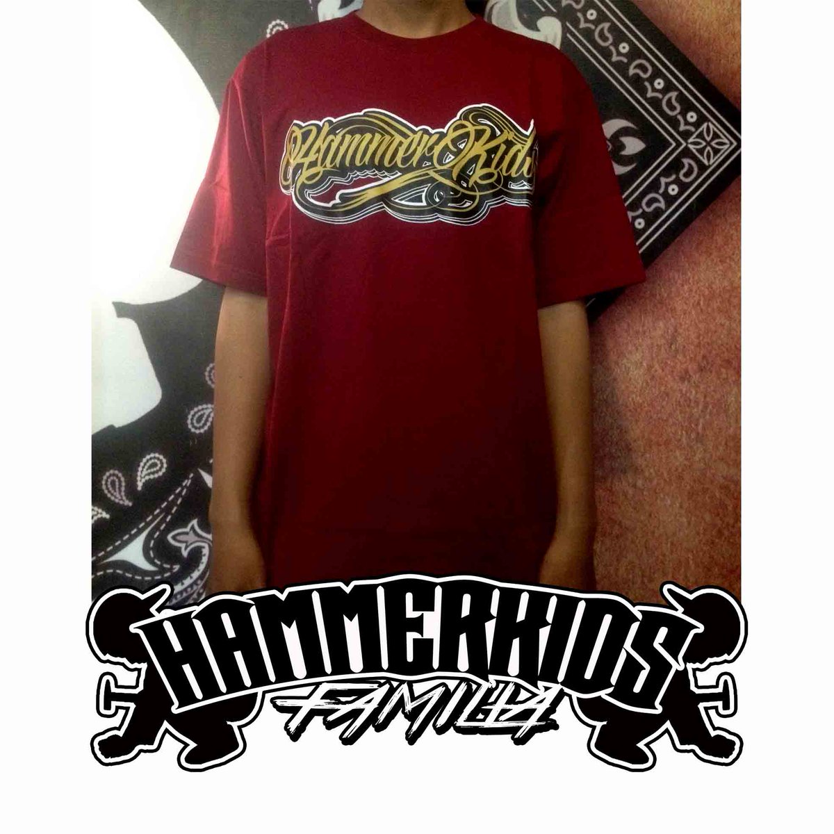 Ready stock 
Shirt HK.FAMILIA /IDR 120K/SIZE IMPORT M L XL XXL/ INFO ORDER 087818387718 /7D415308