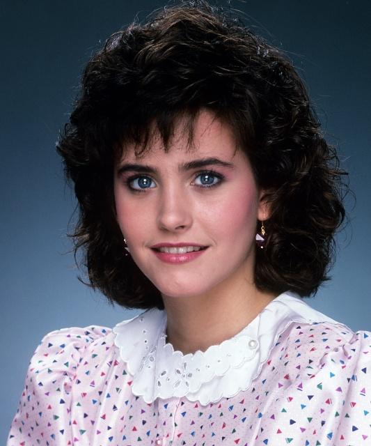 HAPPY 51ST BIRTHDAY TO ACTRESS COURTENEY COX!!    