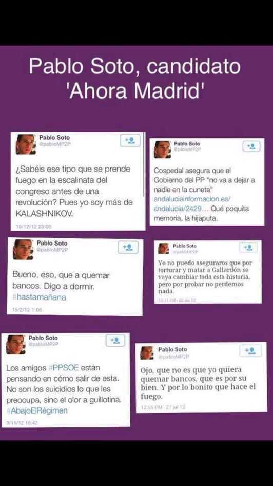 CHhN7LpWcAAA1yQ.jpg:large