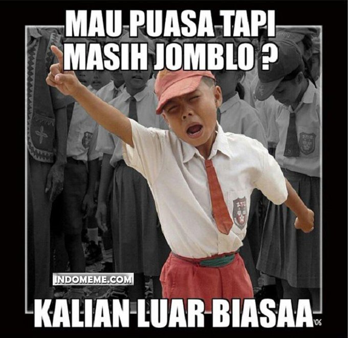 76 Gambar Gambar Meme Imsak Terlihat Keren 76 Gambar Gambar Meme Imsak Terlihat Keren