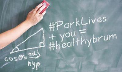 ActiveParksBirm's tweet photo. Join us for loads of FREE #ParkLives fun in Birmingham this week http://t.co/2W1MxtDHz1 http://t.co/KN0OFgsBOn