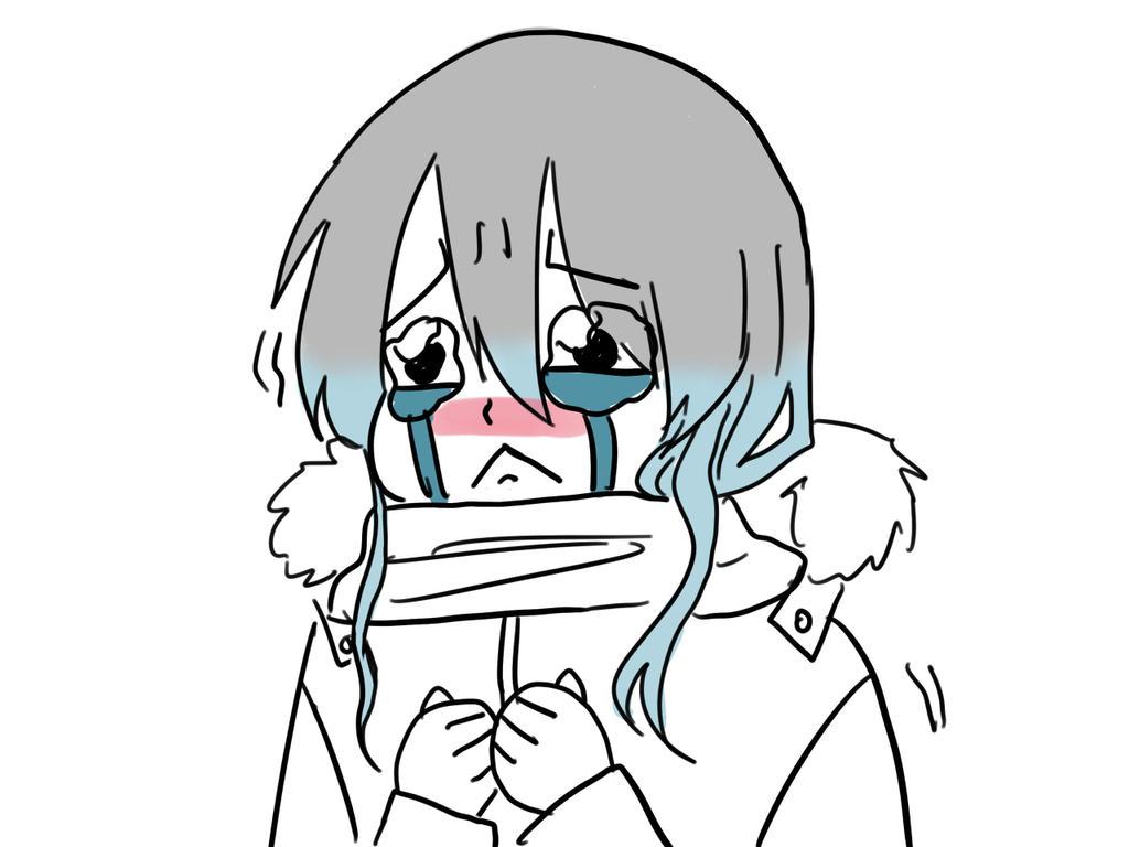 Adelaide Miller (Adelaida_Miller) Twitter