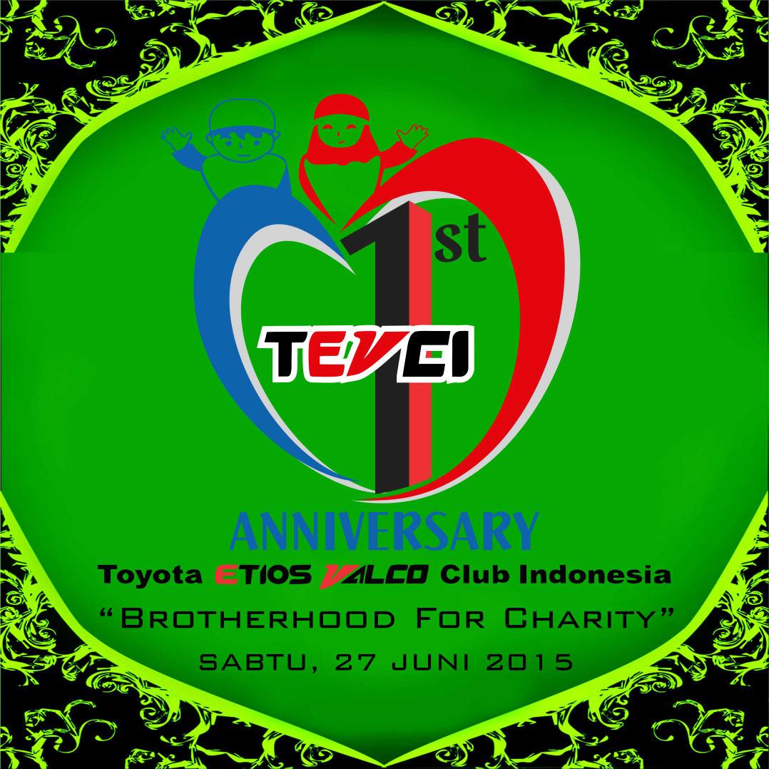 Etios Valco Club tweet media