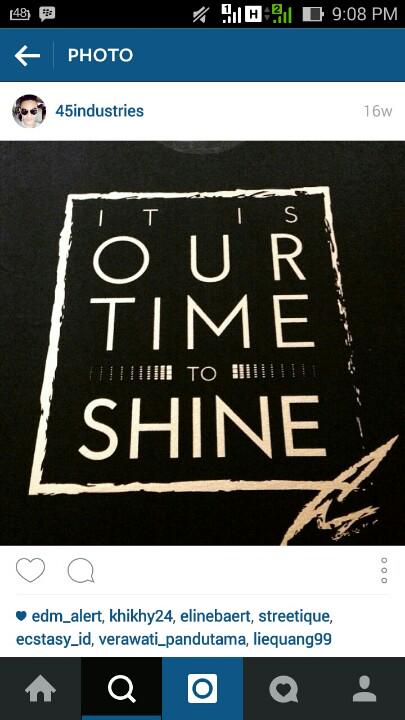 Konveksi seragam u/ kantor,univ,sekolah, event dll.kaos,polo shirt,kemeja dll.text/wa to 082127055900