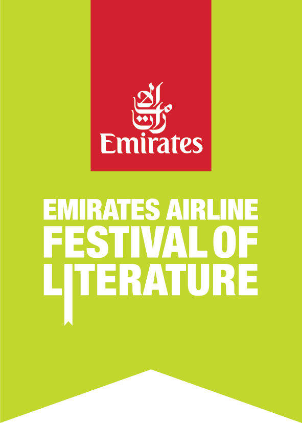 EmiratesLitFest's tweet photo. #Eafol16 has announced 12 authors attending the Festival next year! Take a look - http://t.co/q8j9YuP5dL http://t.co/OX8iB0mNkC