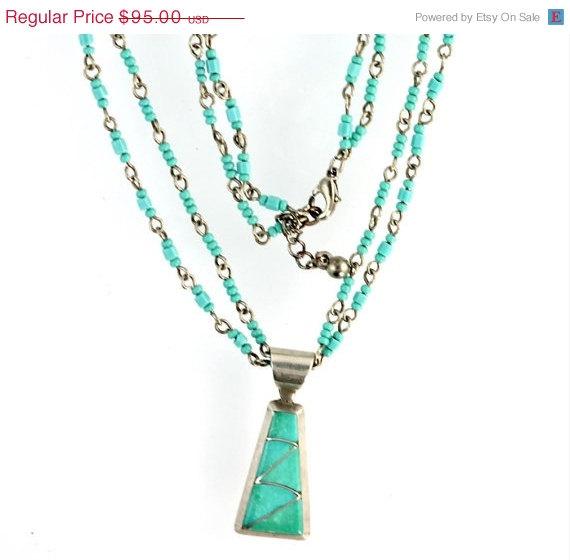 yourgreatfinds's tweet image. 40% OFF SALE Vintage 1980&apos;s Zuni Sterling Silver &amp;amp; Channel Se… etsy.me/1Qojbef #Etsy #voguet #Killercool