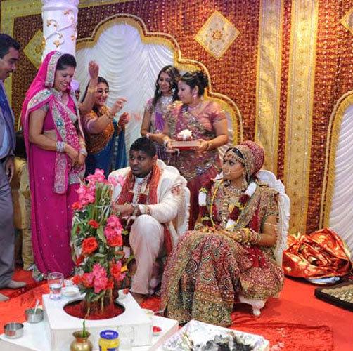 weddingdreamsin's tweet photo. Choose the affordable #DestinationWedding quickly. click here:http://t.co/5pzkTChz4X http://t.co/NjB3vvoEDx