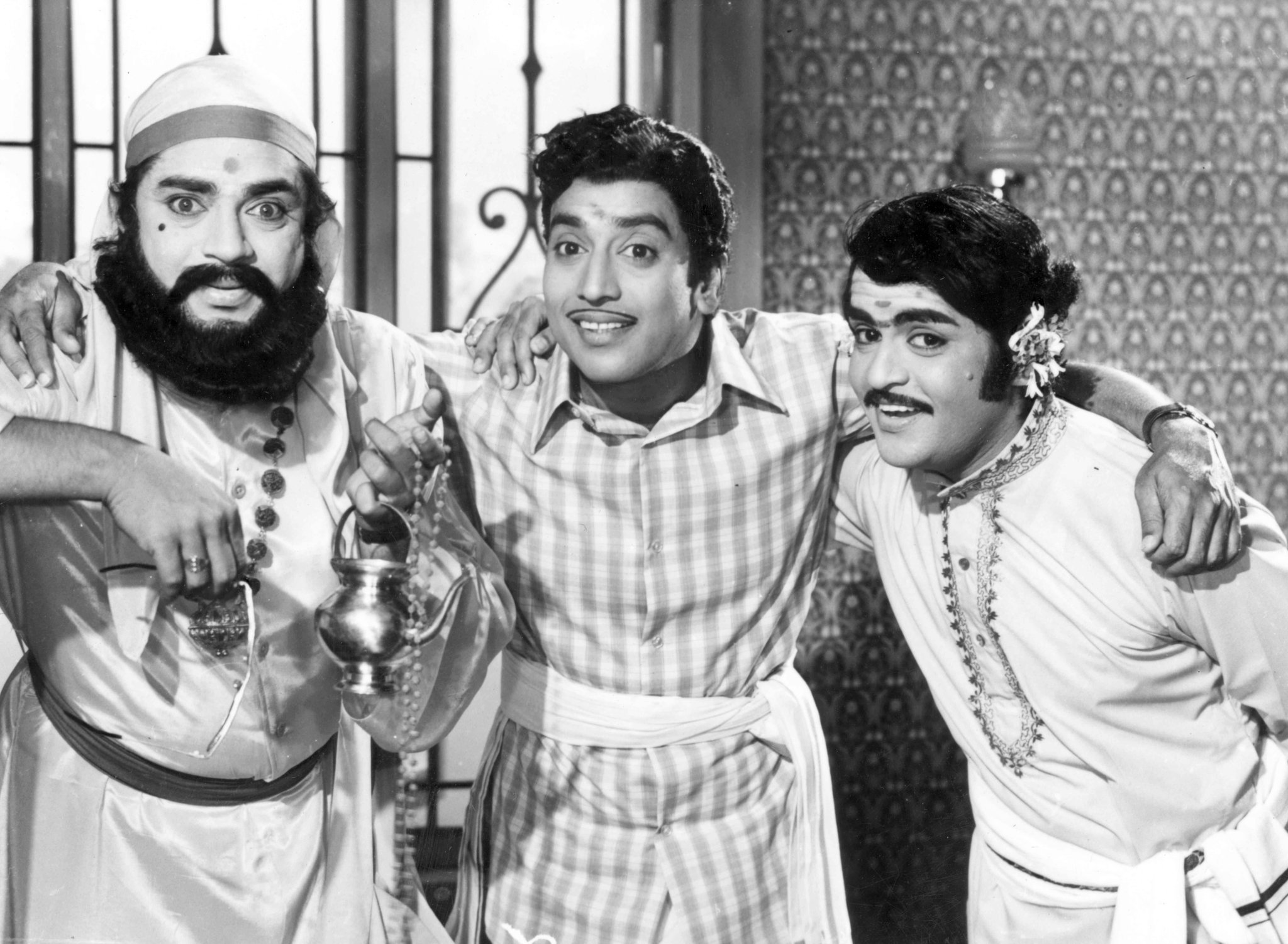 Avm Productions On Twitter Rt If You Love The Energy Fun In The Song Jambulingame Jadaadaraa From Kasethankadavulada Http T Co Ri0qndxlu7 twitter