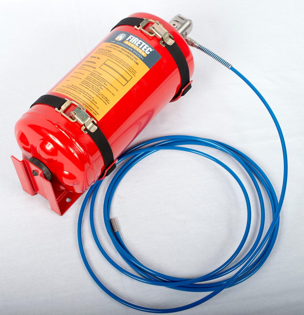 FiretecReacton's tweet image. Our CT System with R108 Reacton Tube. Want to learn more about Firetec CT? &amp;gt; firetecreacton.com/product-ct-sys…