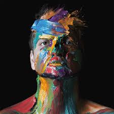 GarlicLime's tweet photo. No food without good #music! 'Solace' by Fyfe @thisisfyfe

https://t.co/XbyP0TtCTw

#GreatMusic #NewMusic http://t.co/4p06kwurKi