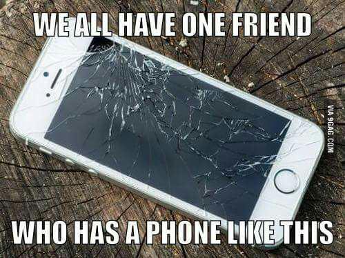 9GAG's tweet photo. I think most of us can agree.
http://t.co/Cd3HvxJb0e http://t.co/CHwS8DXYPu