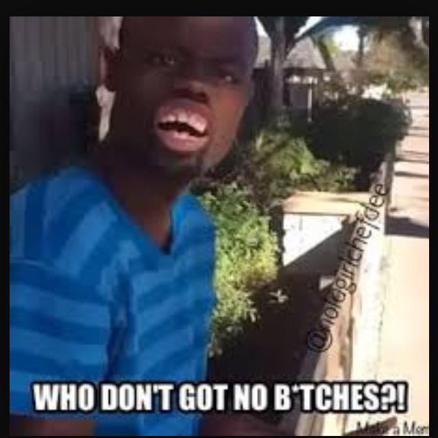 Sompyy's tweet image. 