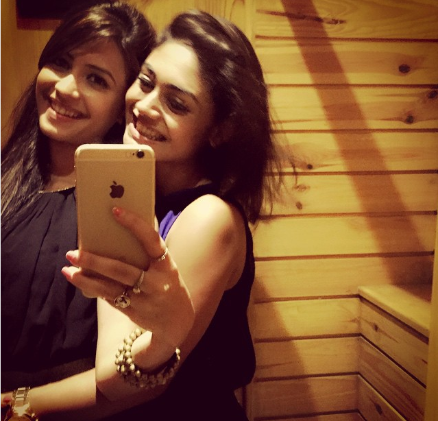 SreejitaDe_FC's tweet photo. #tumhihobandhusakhatumhi #shreya #avani @ZeeTV @ShashiSumeet http://t.co/5INUuGN6xG