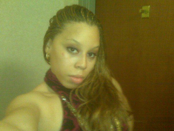 It has come to my attention that I should be more lenient with showing myself for my pigs to see.