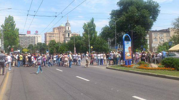 Евросоюз передал украинским пограничникам 193 автомобиля и 142 тепловизора - Цензор.НЕТ 2177