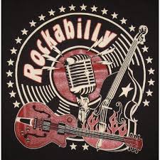 Portland Tigers tweet media