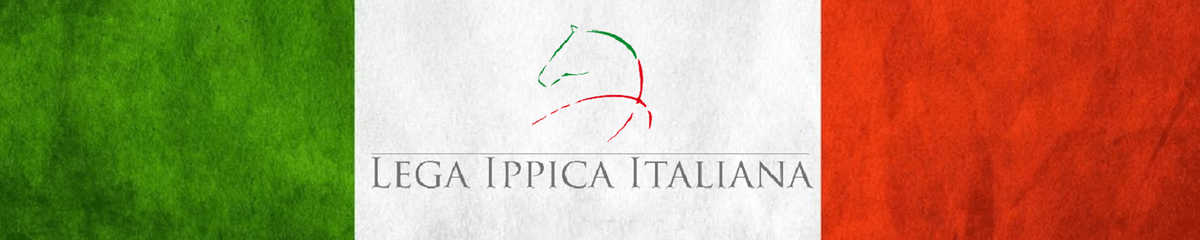 E' stata costituita Lega Ippica Italiana, online il nuovo sito legaippica.it imprenditoriippici.it/it/index.php?o…