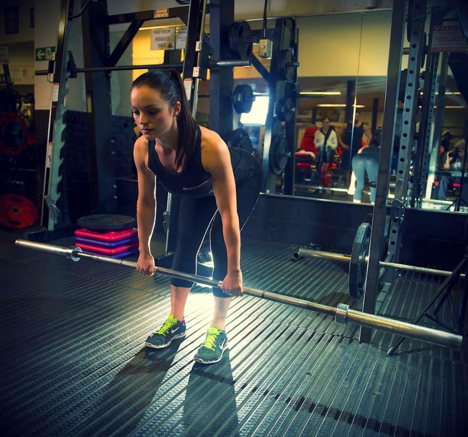 wowworkshop's tweet image. WORKSHOP THIS SATURDAY!!! HAVE YOU BOOKED ON YET? onpointtraining.co.uk