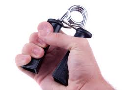 lordRsBiscuits's tweet photo. #FakeExerciseFacts
Using one of these increases the chance of breaking ones dingle dangle by 50% ๐ฒ http://t.co/9MJXB11pt6