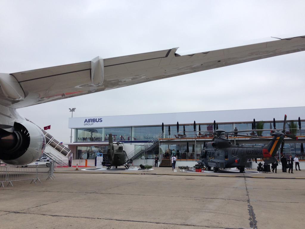 Enlace permanente de imagen incrustada