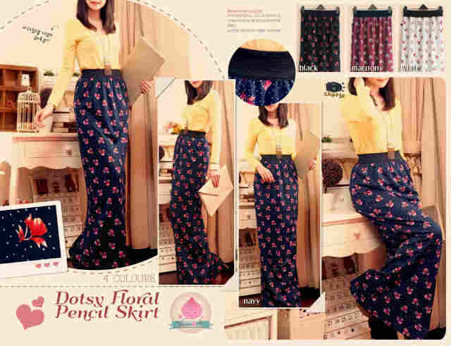 cocoshop2's tweet photo. SALE #4 Available MAROON 39rb #cocoSALE http://t.co/xrtZCHCiGL