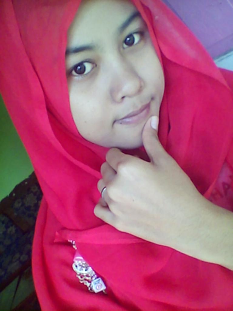 A7eKu's tweet photo. http://t.co/EuepHwMG2D