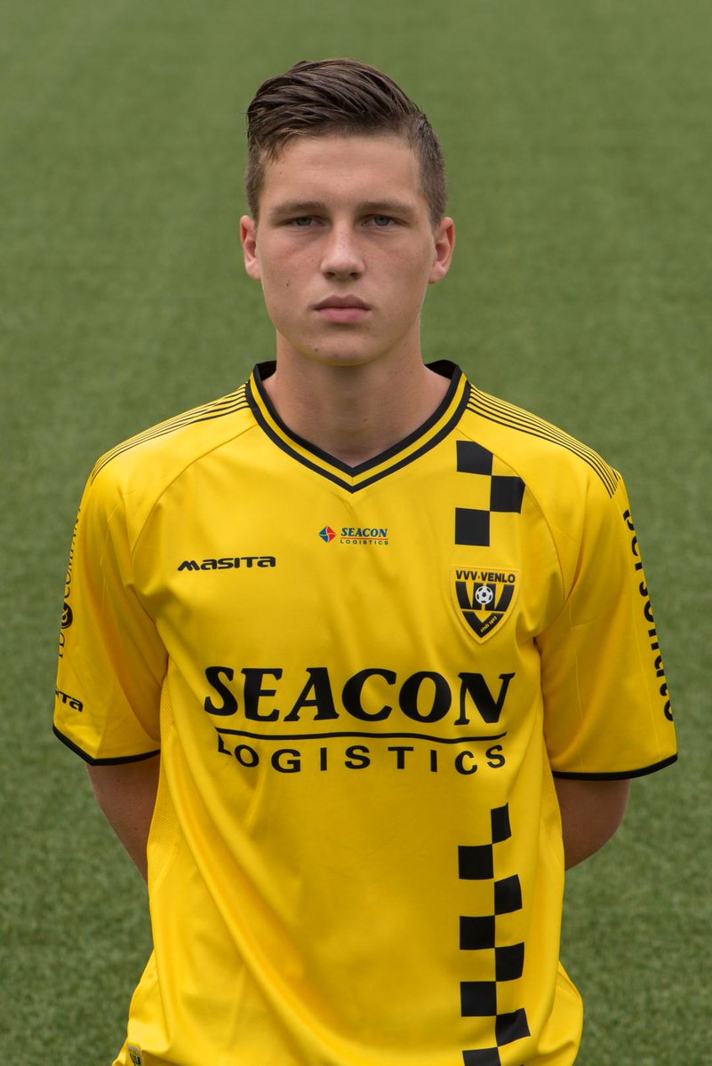 VVVVenlo's tweet photo. Rust zacht Beau: http://t.co/SEgYXhKt54 http://t.co/f4H7roFWHd
