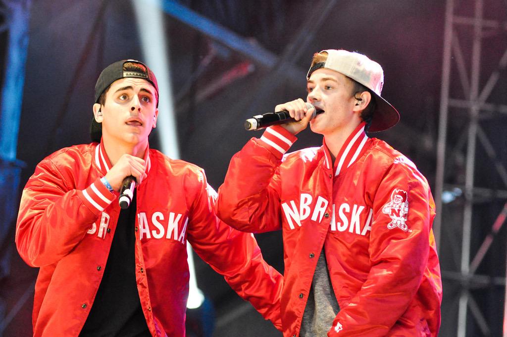 JNJUpdates tweet picture